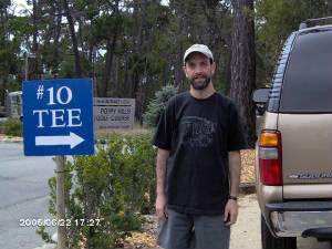 poppy hills golf course.JPG