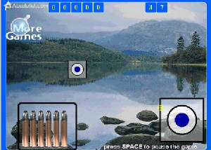 3d_shootout.jpg