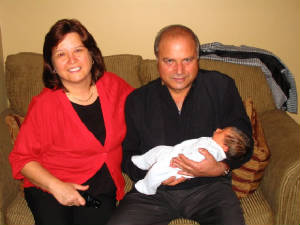 sister, brother inlaw, grand nephew.jpg