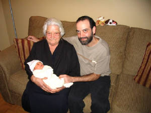 mom, me and anthony.jpg