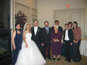 greg and tonia's wedding.JPG