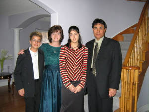 sis, brother inlaw, nephew, niece.JPG