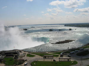 niagarafallsday14.jpg