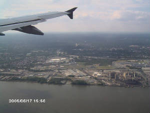 landing in san fransico.JPG