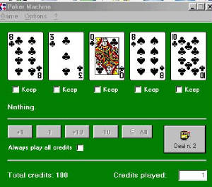 poker.jpg