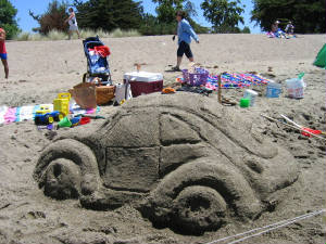 sandcastles 2005.JPG