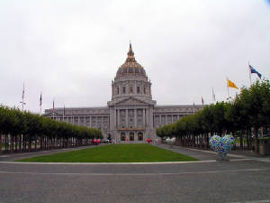 san fran city hall.JPG