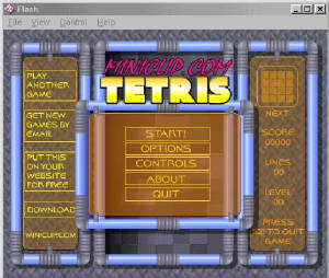 tetris.jpg