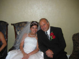 teresa's wedding.jpg