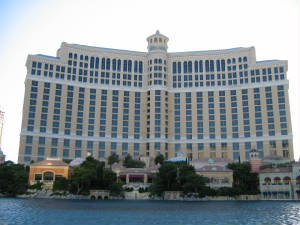 vegas 2005.JPG