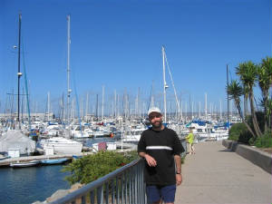 warf01.JPG