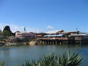 fisherman's landing.JPG