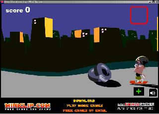 skateboarder.jpg
