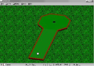 wini_golf.jpg